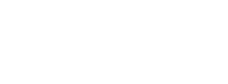 Testata