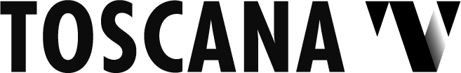 Testata