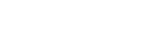 Testata