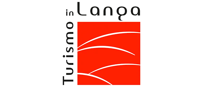Testata