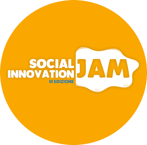 Social Innovation Jam