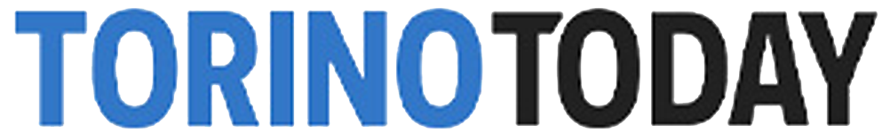 Testata