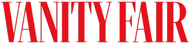 Testata