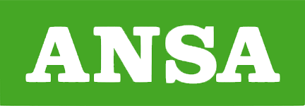 Testata
