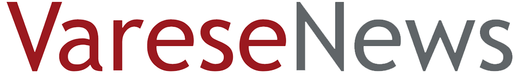 Testata