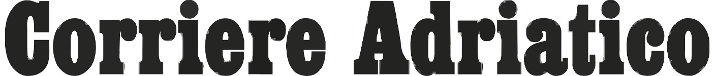 Testata
