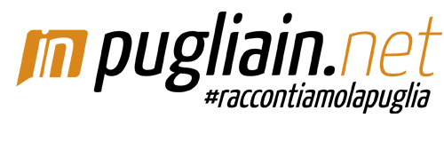Testata