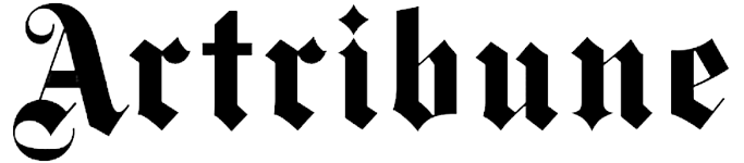 Testata