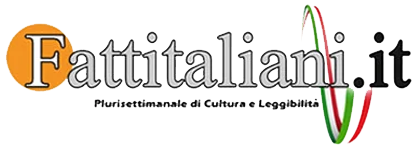 Testata