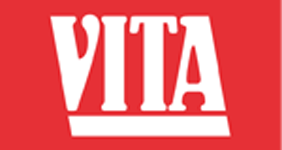 Testata