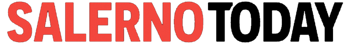 Testata