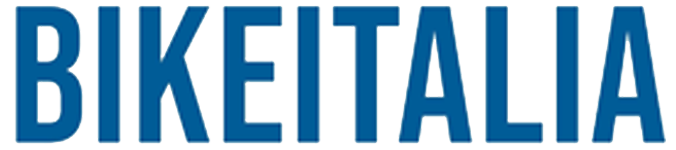 Testata