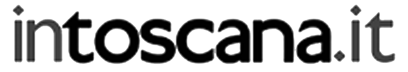 Testata