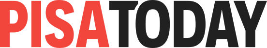 Testata