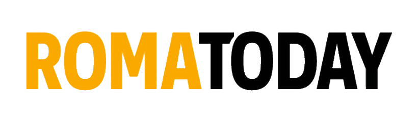 Testata