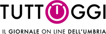 Testata