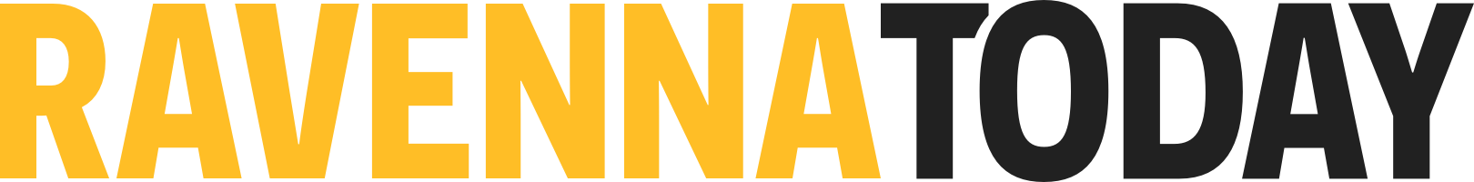 Testata