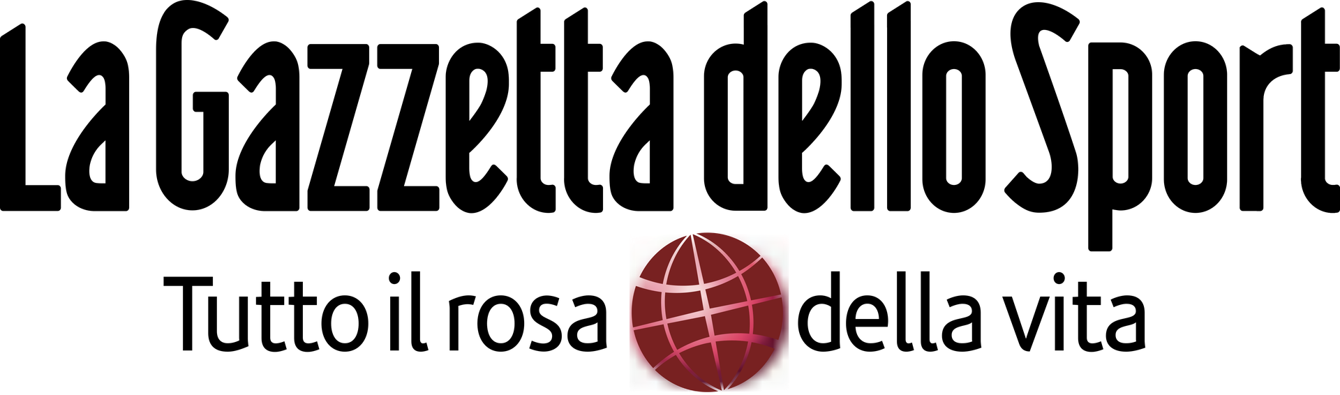 Testata