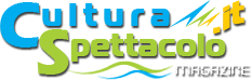 Testata