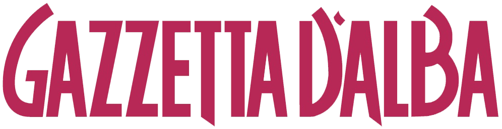 Testata
