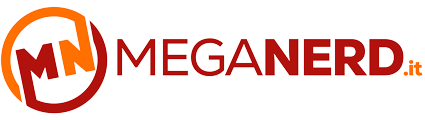 Testata