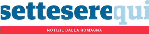 Testata